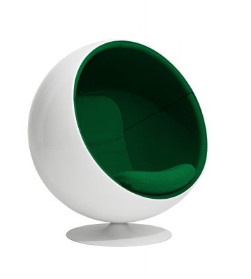 Ball Chair Sessel Eero Aarnio Originals